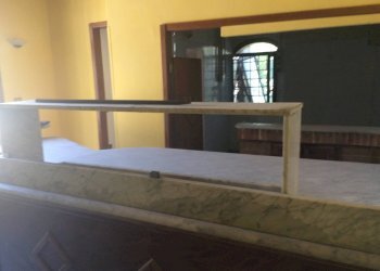 Foto 2 - Attività Commerciale via ruschi, Calci - foto 2