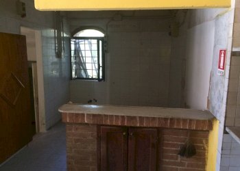 Foto 3 - Attività Commerciale via ruschi, Calci - foto 3