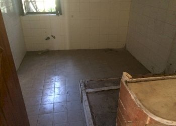 Foto 4 - Attività Commerciale via ruschi, Calci - foto 4