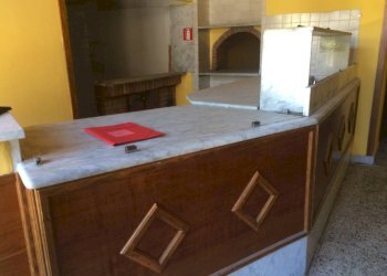 Foto 5 - Attività Commerciale via ruschi, Calci - foto 5