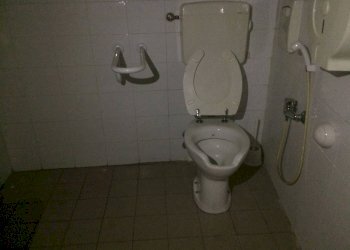 Foto 6 - Attività Commerciale via ruschi, Calci - foto 6