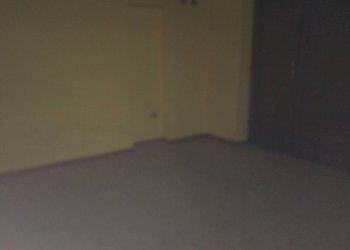 Foto 7 - Attività Commerciale via ruschi, Calci - foto 7