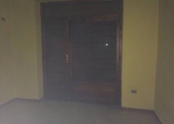 Foto 8 - Attività Commerciale via ruschi, Calci - foto 8