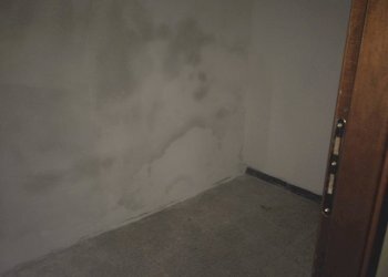 Foto 9 - Attività Commerciale via ruschi, Calci - foto 9