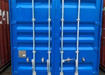 Foto 1 - Magazzino via statale abetone
 
-, San Giuliano Terme - foto 1