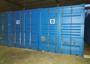 Foto 2 - Magazzino via statale abetone
 
-, San Giuliano Terme - foto 2