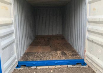 Foto 3 - Magazzino via statale abetone
 
-, San Giuliano Terme - foto 3