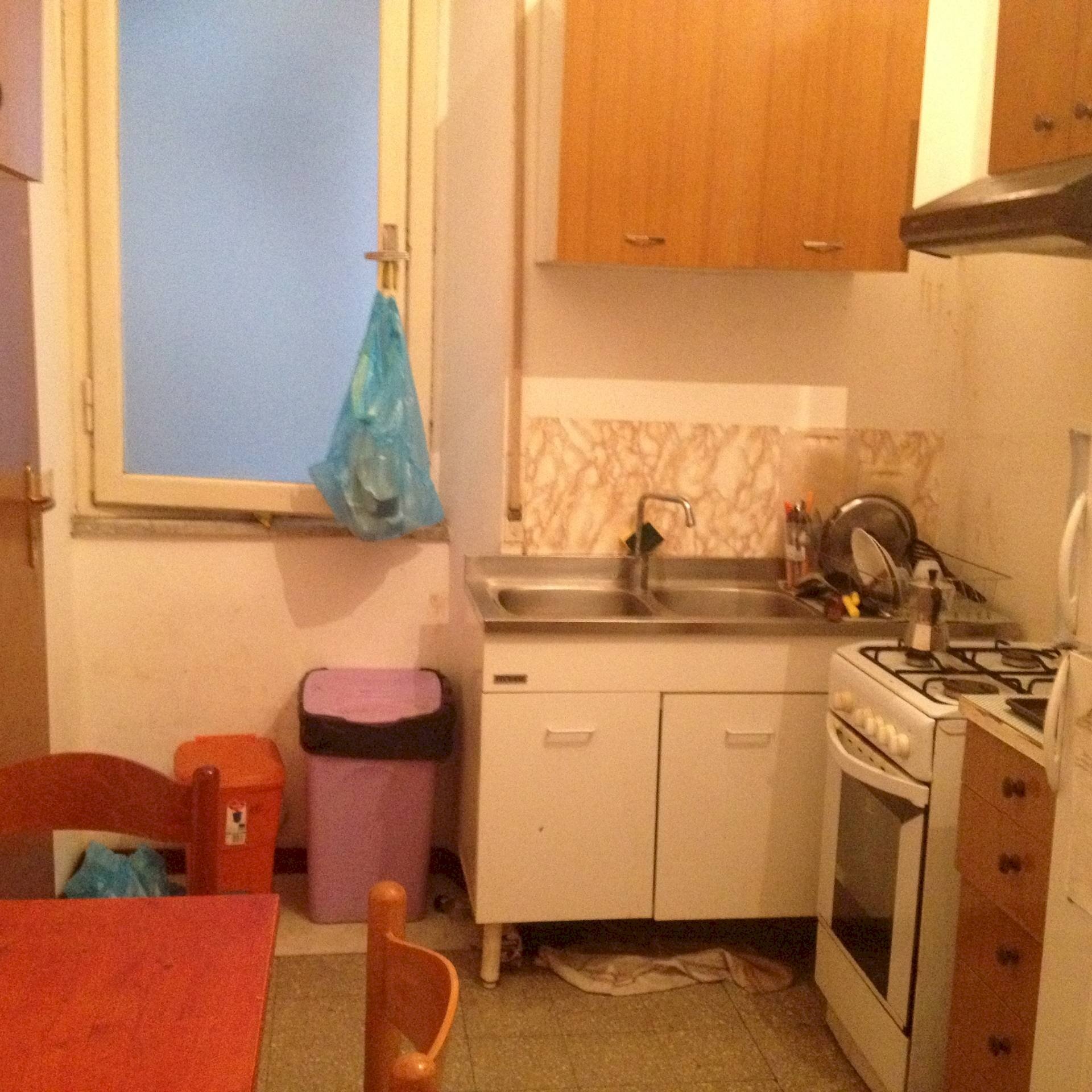 Foto 1 - Appartamento Via Borgo Stretto
 
15, Pisa - foto 1