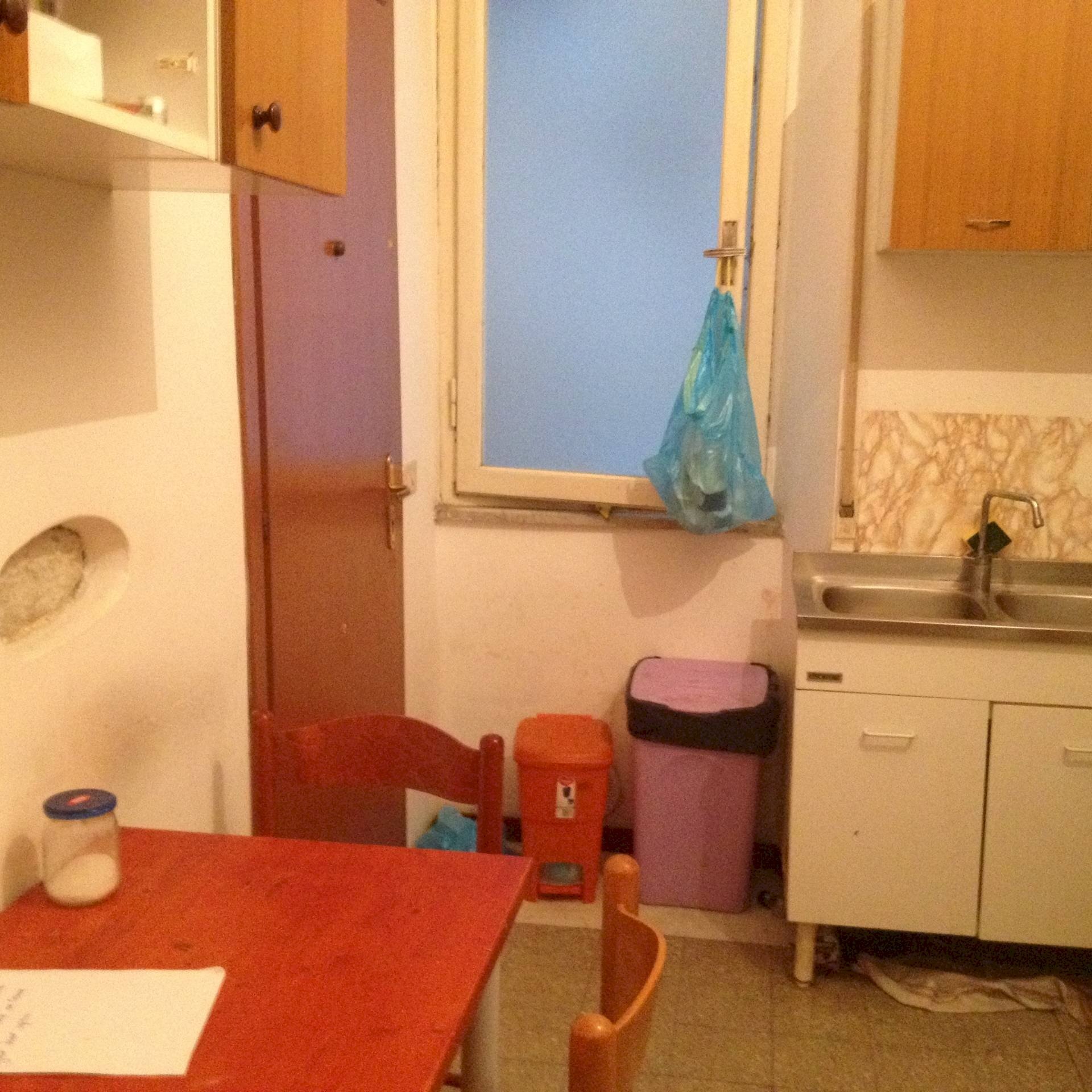 Foto 2 - Appartamento Via Borgo Stretto
 
15, Pisa - foto 2