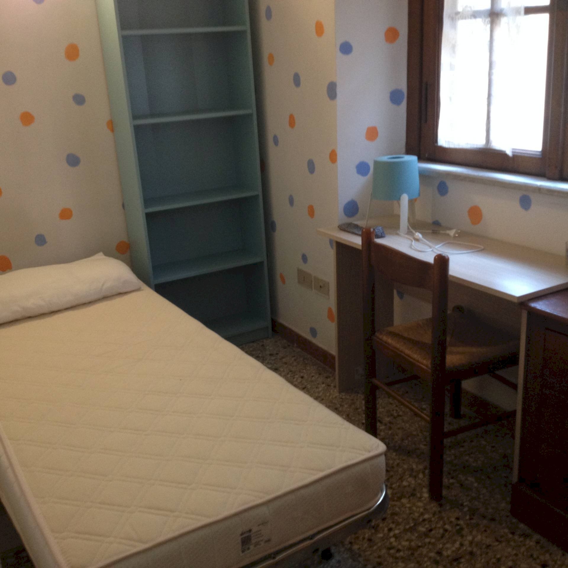 Foto 3 - Appartamento Via Borgo Stretto
 
15, Pisa - foto 3