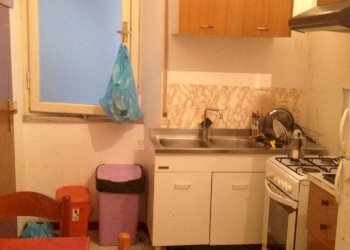 Foto 1 - Apartment Via Borgo Stretto
 
15, Pisa - photo 1