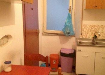 Foto 2 - Apartment Via Borgo Stretto
 
15, Pisa - photo 2