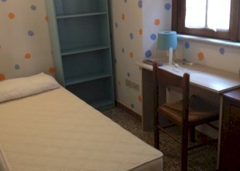 Foto 3 - Apartment Via Borgo Stretto
 
15, Pisa - photo 3