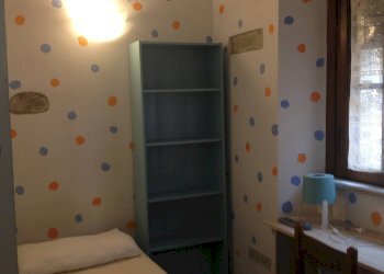 Foto 4 - Apartment Via Borgo Stretto
 
15, Pisa - photo 4