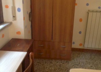 Foto 5 - Apartment Via Borgo Stretto
 
15, Pisa - photo 5