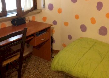 Foto 6 - Apartment Via Borgo Stretto
 
15, Pisa - photo 6