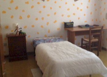 Foto 7 - Apartment Via Borgo Stretto
 
15, Pisa - photo 7