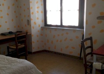 Foto 8 - Apartment Via Borgo Stretto
 
15, Pisa - photo 8