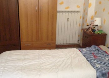 Foto 9 - Apartment Via Borgo Stretto
 
15, Pisa - photo 9