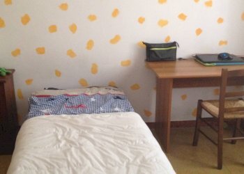 Foto 10 - Apartment Via Borgo Stretto
 
15, Pisa - photo 10