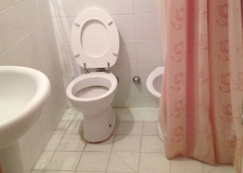 Foto 11 - Apartment Via Borgo Stretto
 
15, Pisa - photo 11