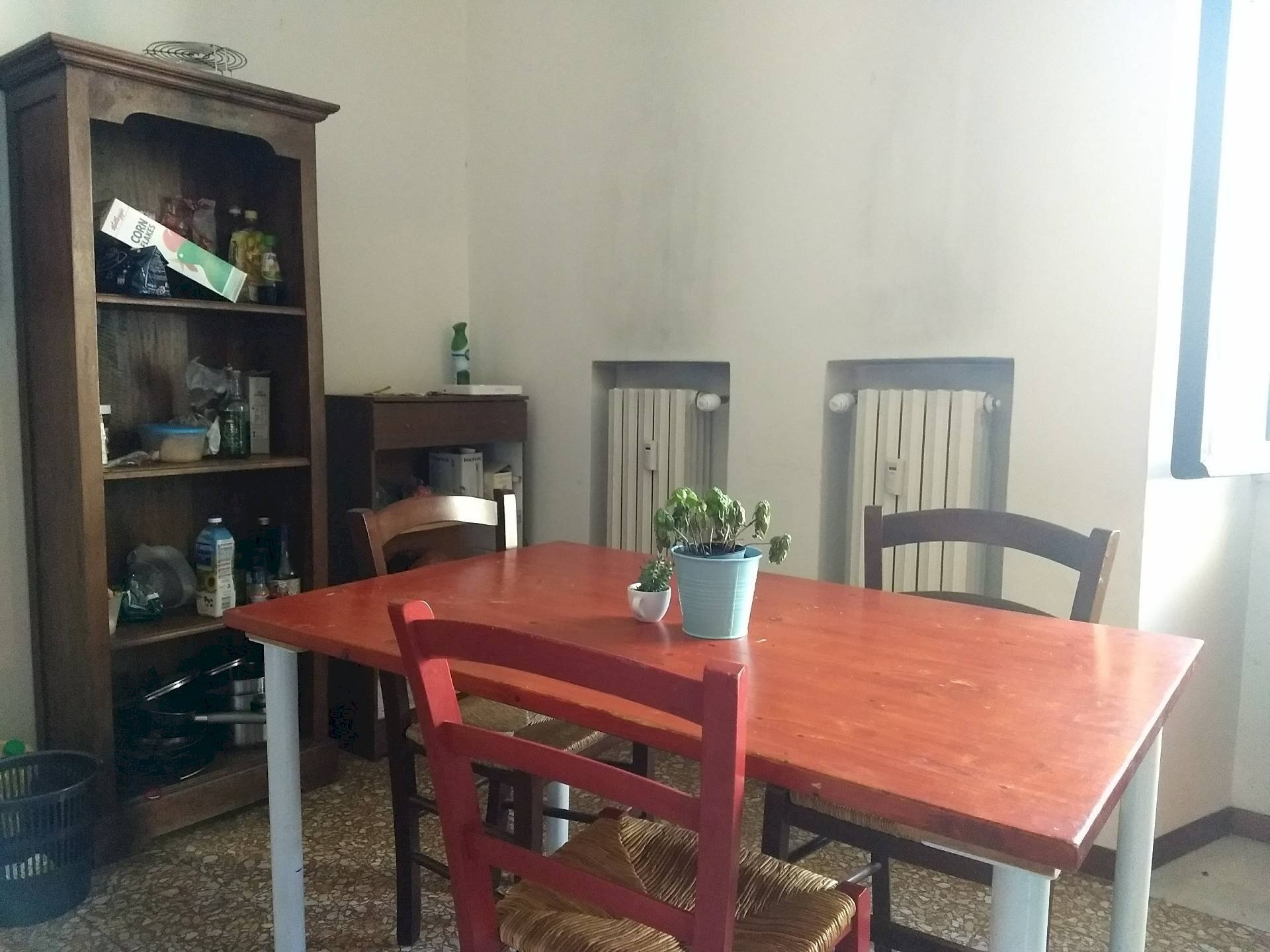 Foto 2 - Quadrilocale Via Borgo Stretto
1, Pisa - foto 2