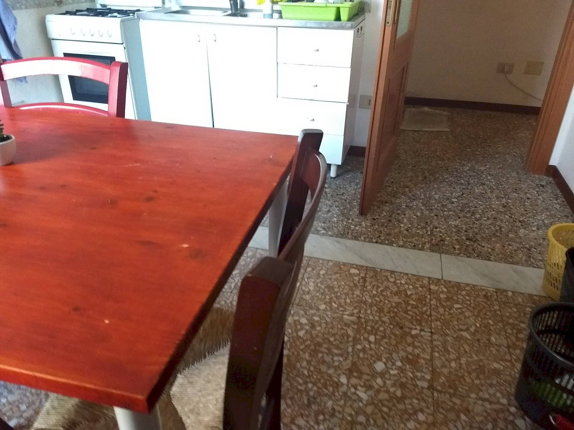 Foto 3 - Quadrilocale Via Borgo Stretto
1, Pisa - foto 3