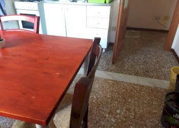 Foto 3 - Four-room apartment Via Borgo Stretto
 
1, Pisa - photo 3