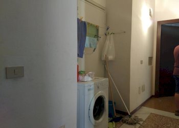 Foto 4 - Four-room apartment Via Borgo Stretto
 
1, Pisa - photo 4