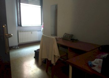 Foto 5 - Four-room apartment Via Borgo Stretto
 
1, Pisa - photo 5