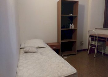 Foto 6 - Four-room apartment Via Borgo Stretto
 
1, Pisa - photo 6