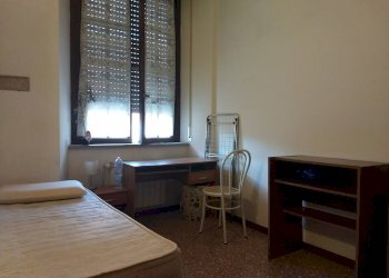 Foto 8 - Four-room apartment Via Borgo Stretto
 
1, Pisa - photo 8