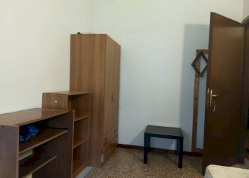 Foto 9 - Four-room apartment Via Borgo Stretto
 
1, Pisa - photo 9