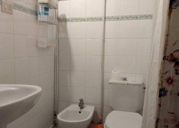 Foto 10 - Four-room apartment Via Borgo Stretto
 
1, Pisa - photo 10