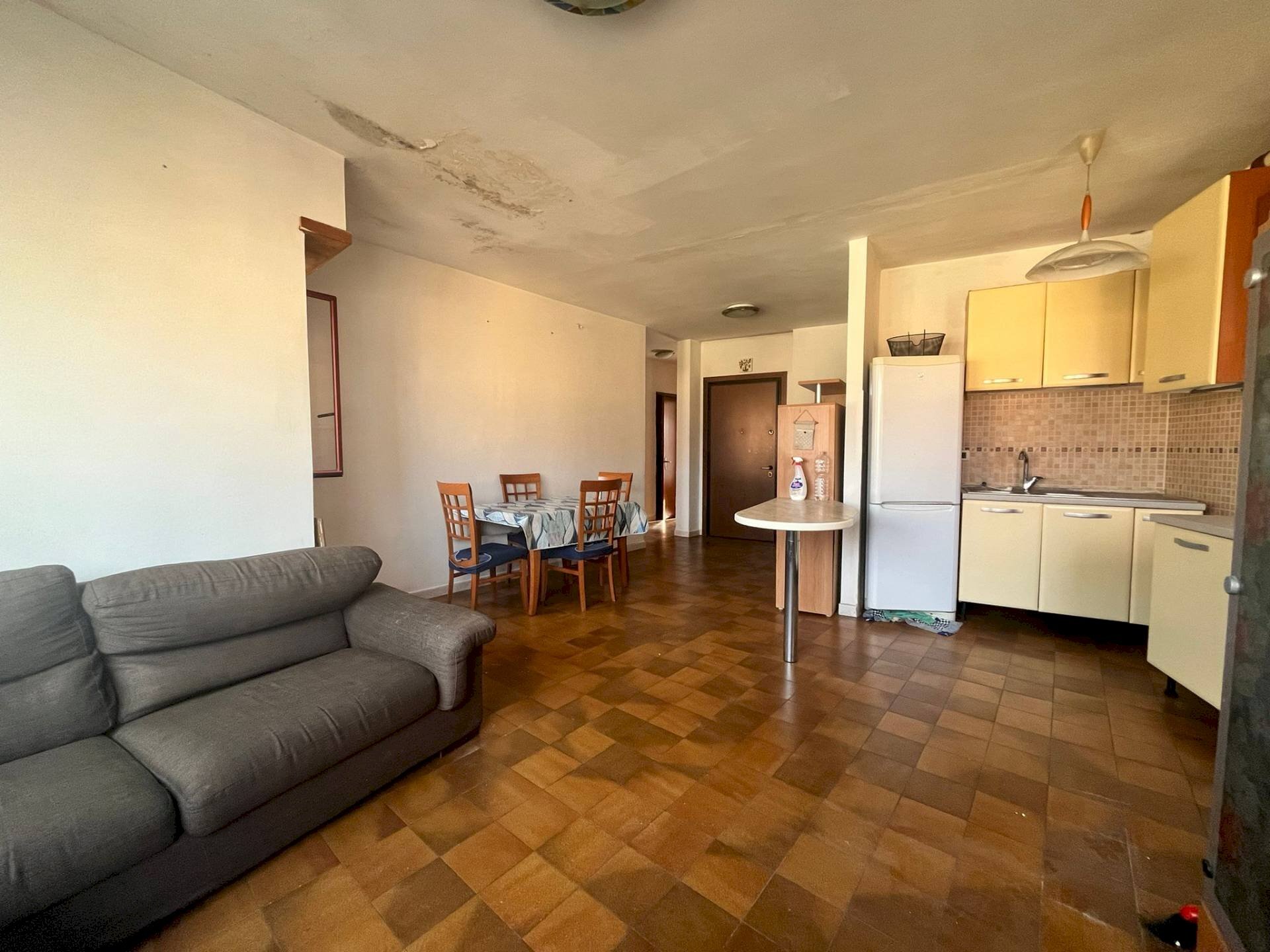 Foto 2 - Trilocale Via Fiorentina
 
15, Pisa - foto 2