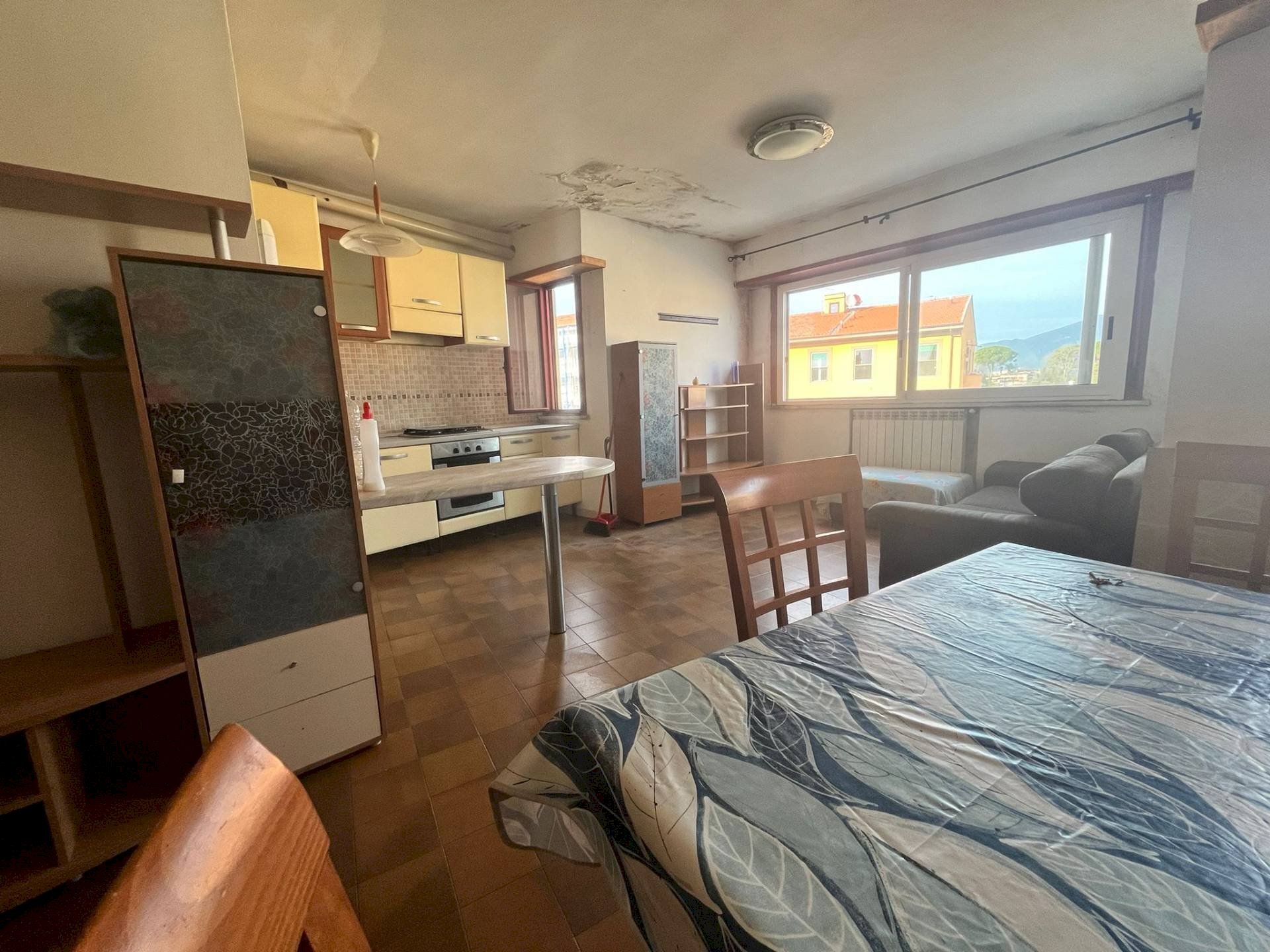 Foto 3 - Trilocale Via Fiorentina
 
15, Pisa - foto 3