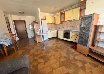 Foto 1 - Trilocale Via Fiorentina
 
15, Pisa - foto 1