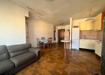 Foto 2 - Trilocale Via Fiorentina
 
15, Pisa - foto 2