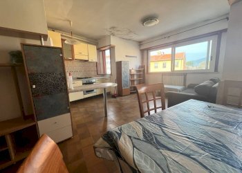 Foto 3 - Trilocale Via Fiorentina
 
15, Pisa - foto 3