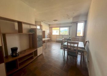 Foto 4 - Trilocale Via Fiorentina
 
15, Pisa - foto 4