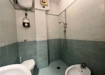 Foto 5 - Trilocale Via Fiorentina
 
15, Pisa - foto 5