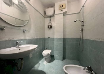 Foto 6 - Trilocale Via Fiorentina
 
15, Pisa - foto 6