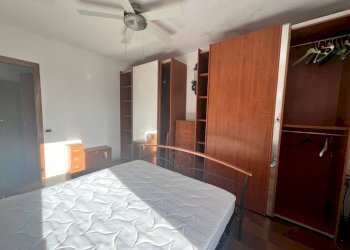 Foto 8 - Trilocale Via Fiorentina
 
15, Pisa - foto 8