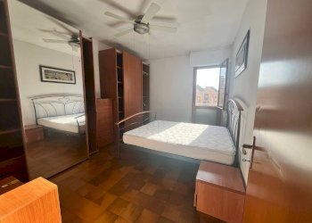 Foto 9 - Trilocale Via Fiorentina
 
15, Pisa - foto 9