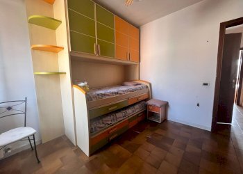 Foto 11 - Trilocale Via Fiorentina
 
15, Pisa - foto 11