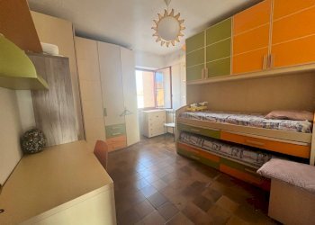 Foto 12 - Trilocale Via Fiorentina
 
15, Pisa - foto 12