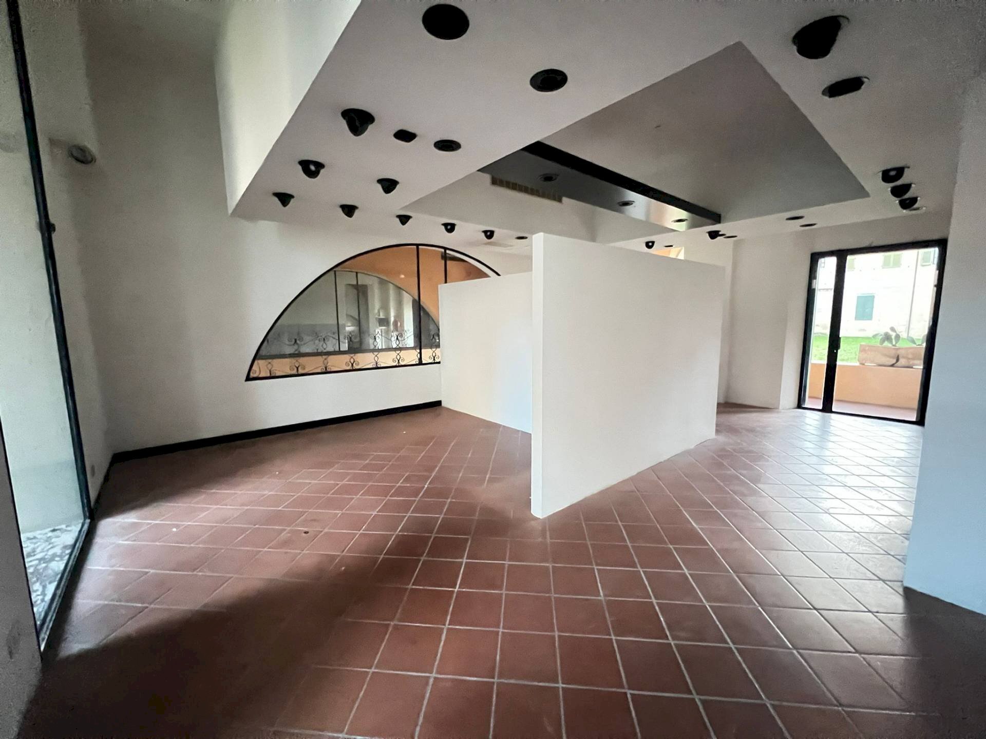 Foto 1 - Attività Commerciale Corso Italia, Pisa - foto 1