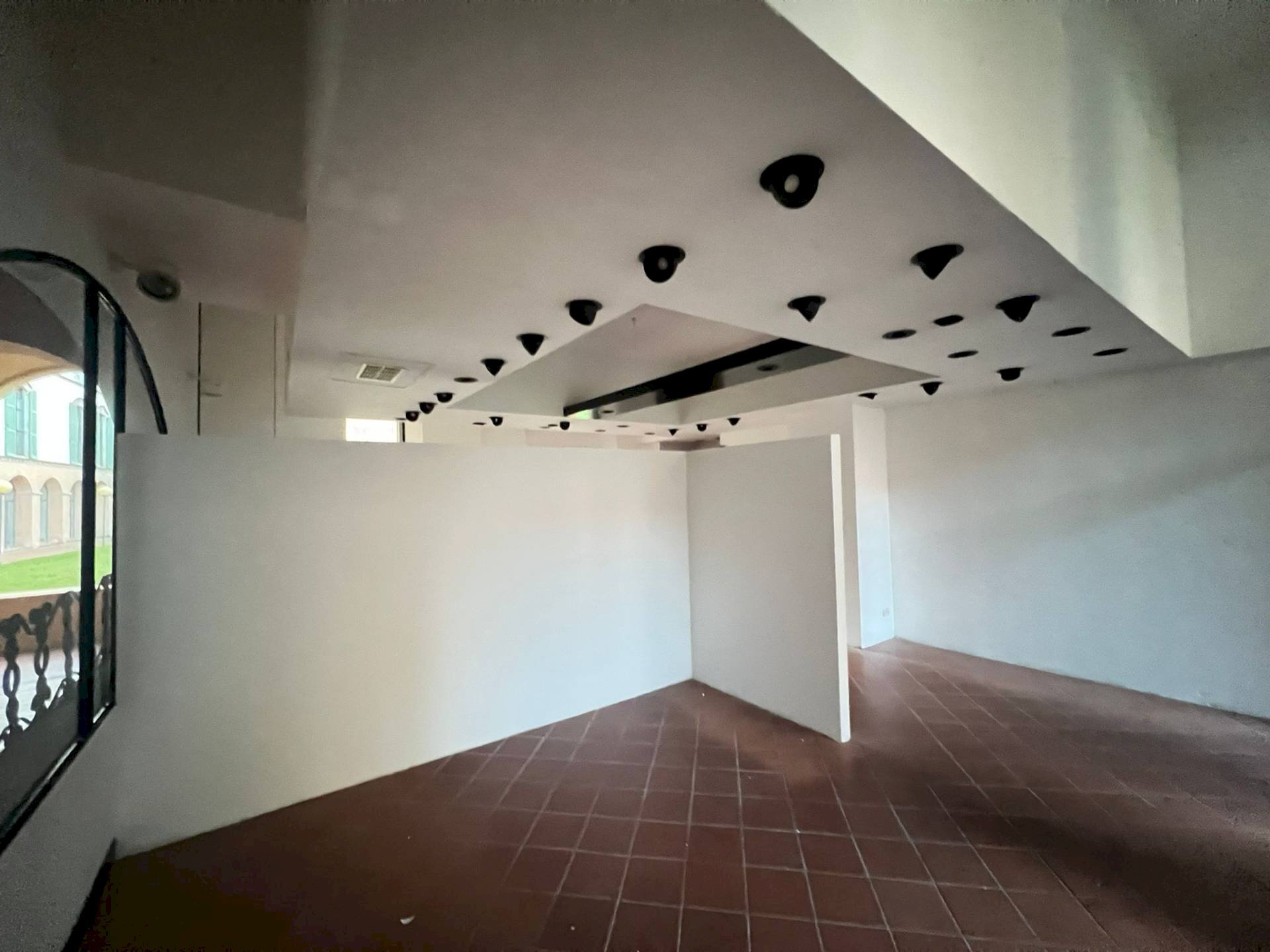 Foto 2 - Attività Commerciale Corso Italia, Pisa - foto 2