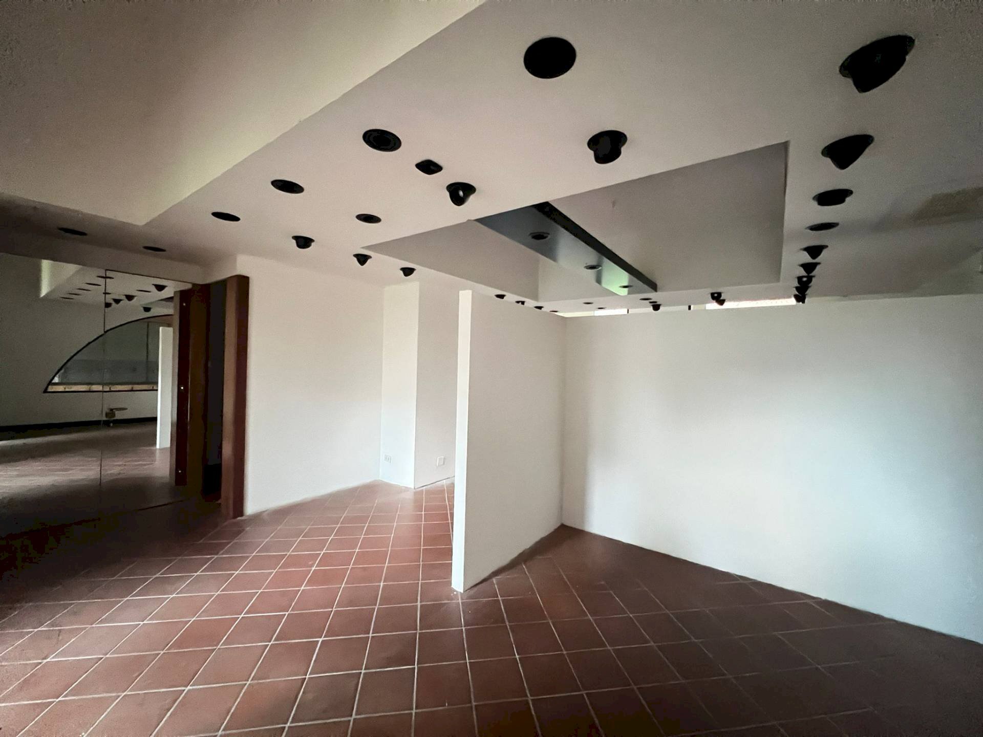 Foto 3 - Attività Commerciale Corso Italia, Pisa - foto 3