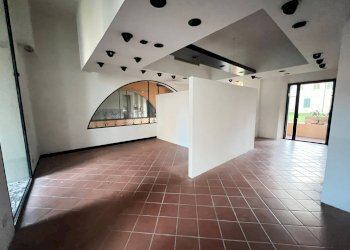 Foto 1 - Attività Commerciale Corso Italia, Pisa - foto 1